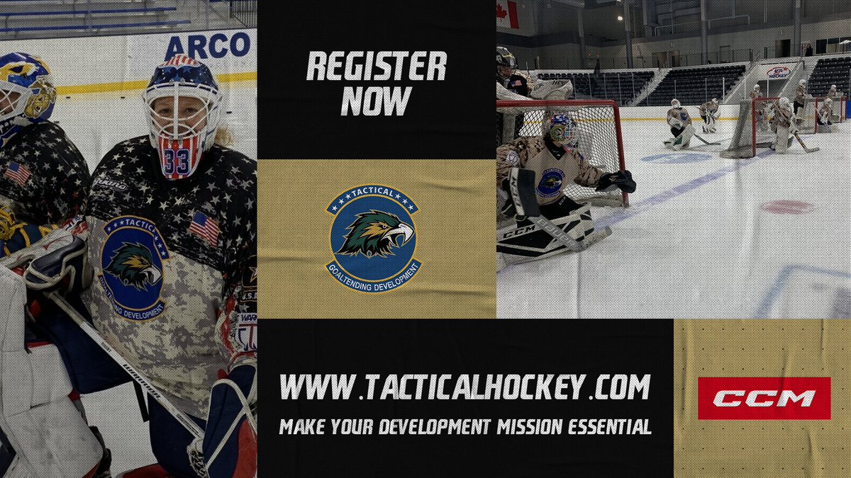 TacticalGoalDev's tweet photo. Have you registered for camp this summer? 

Our first three years have been sell outs! Registration is open and filling so don't delay! 

Join NCAA and JR coaches from around the country as we once again host our camp at @STLCIC home of the NCAA D1 Lindenwood Lions Programs! https://t.co/WX9qExeqaL