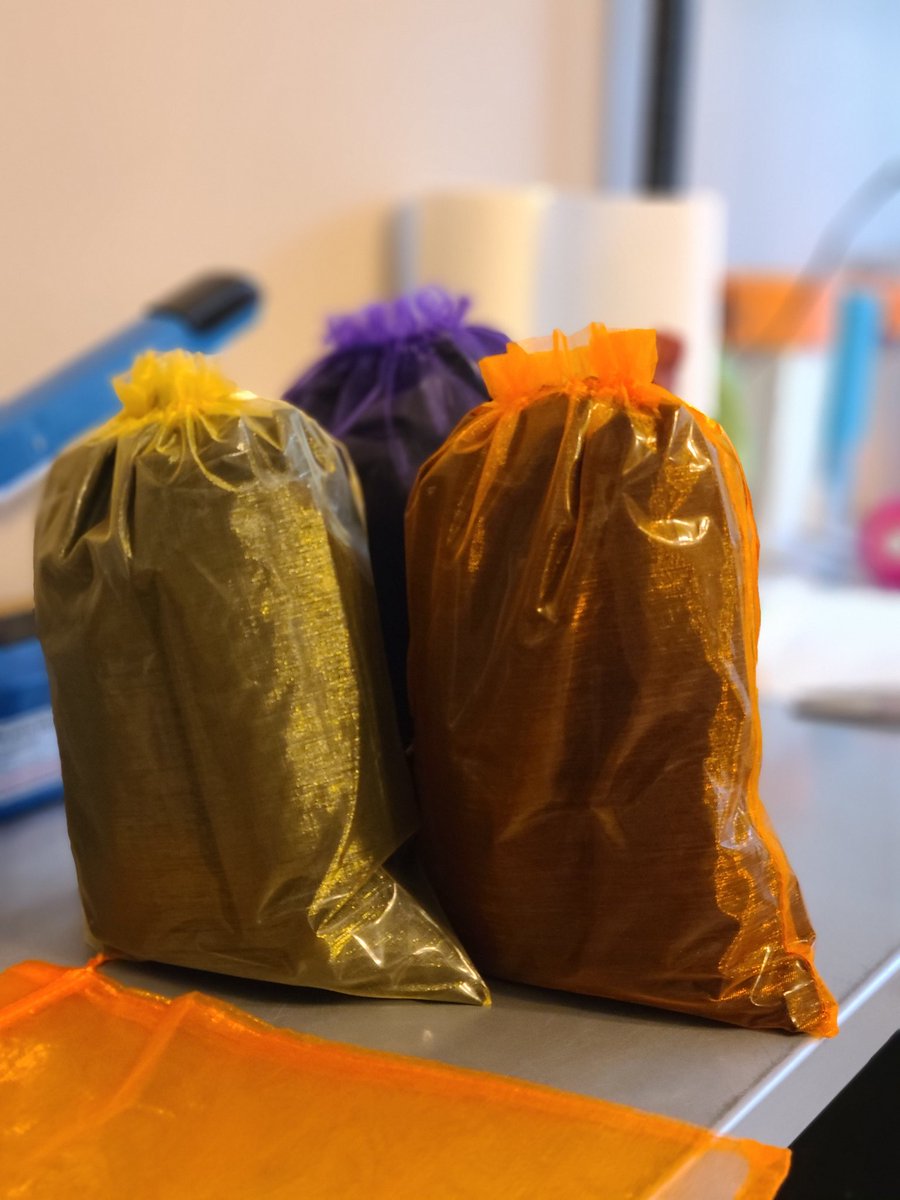 Restocking Mystery Dildo Bags for Etsy! 

#dildo #MysteryBox