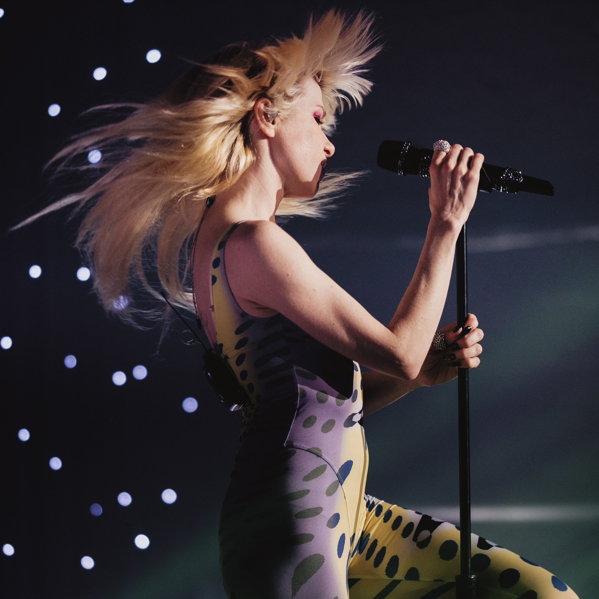 Carly Rae Jepsen on Twitter "Looking back on some of the fabulous