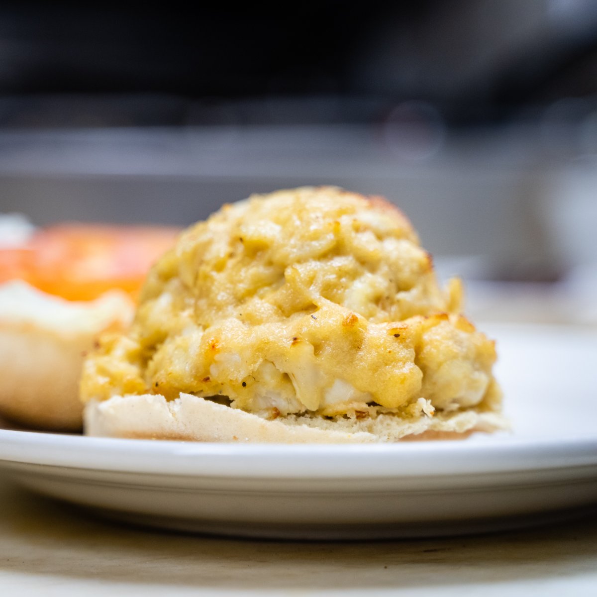 HellasRest's tweet photo. A warm welcome and home-style meal can always be expected when you dine at Hellas! We can’t wait to welcome you to Millersville's favorite Greek restaurant. #FarmFresh #FarmToTable #HellasRestaurant #millersville #maryland #GreekFood https://t.co/dEsn8LS7qU