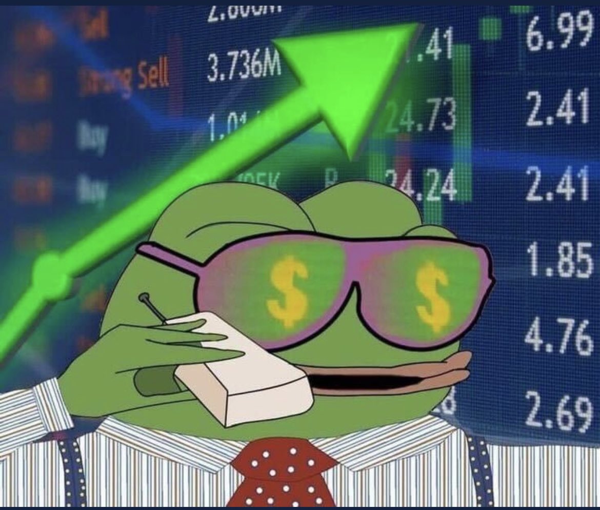 subie_crypto's tweet photo. @WatcherGuru https://t.co/nnIm24jXb9
