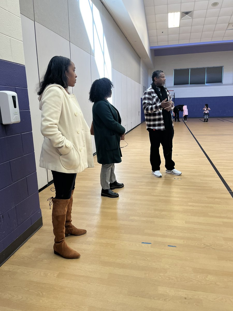 Audrey Pierce tweet media