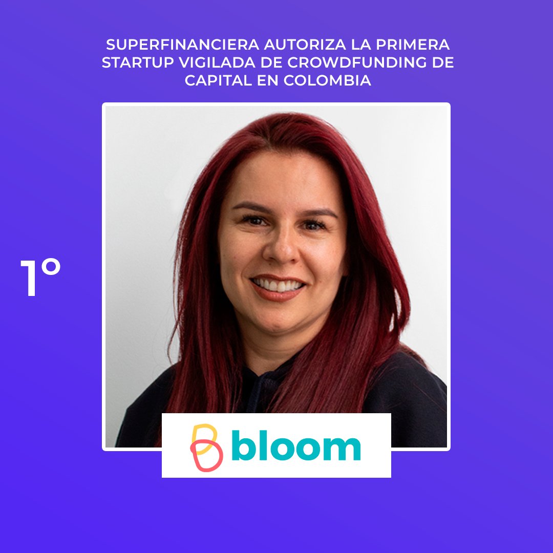 latamfintechhub's tweet photo. Conoce las #noticias más leídas dentro del hub esta semana, entre ellas destacamos empresas como #Bloom, #Yape y #Cobre
Top 1: https://t.co/slq6hYBrD5
Top 2: https://t.co/OjwOg2VQCB
Top 3: https://t.co/6af6mkFOfr
#fintechnews #ecositemafintech #topnoticias #fintech #LFH https://t.co/2qitjFL8PR