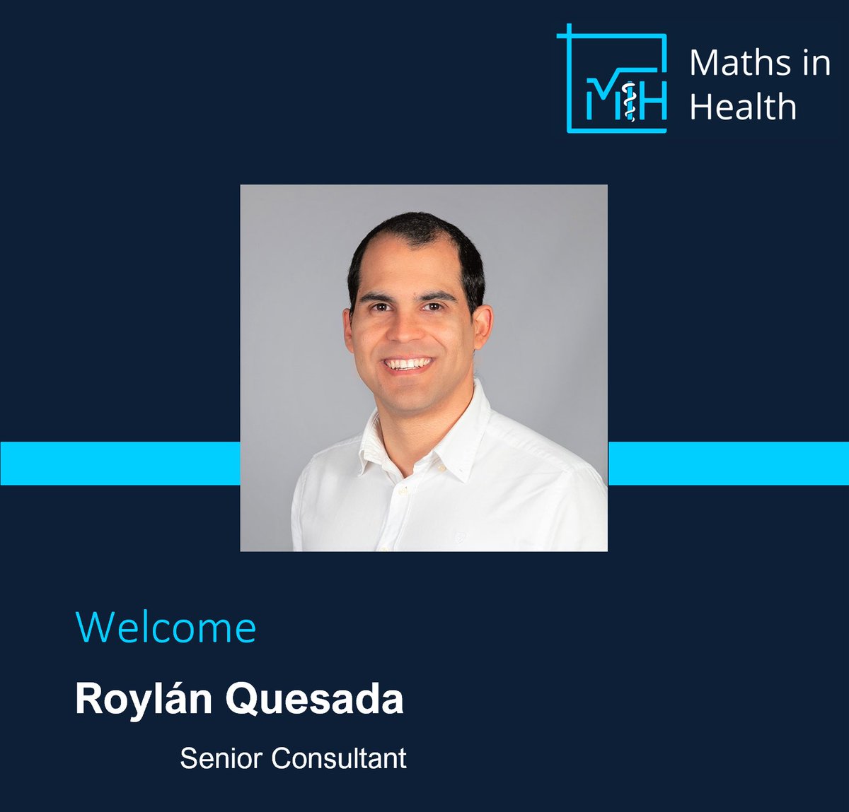 MathsInHealth tweet media