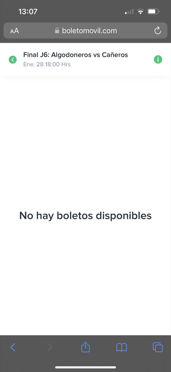 chinaay23's tweet image. Pero se intento..🫠🫠#cañeros #finallmp