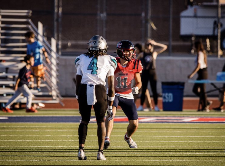 2hyn3's tweet photo. My recruitment is still 100% open!! https://t.co/f5avGvMdzx