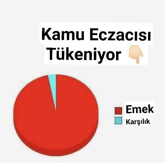 KamuEczacıları Unutturmayacak