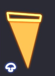 torn on Twitter: "@iFireMonkey Goofy ahh pizza https://t.co/Rak9AQBypC