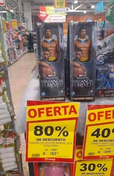 grandesexytos's tweet image. #PoderPrieto
