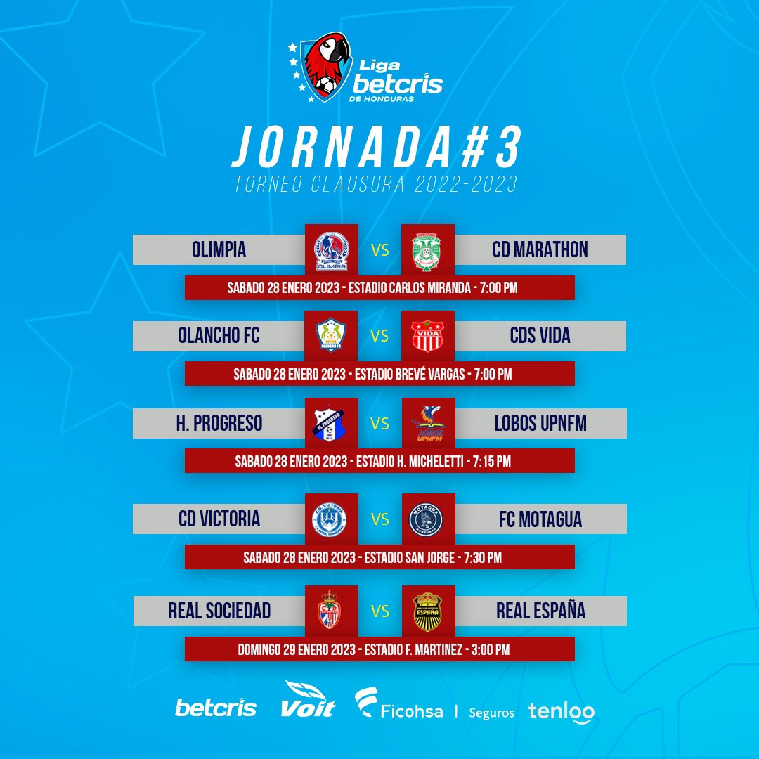 rtilguanth0408's tweet photo. Gracias liga Nacional, me hace falta un TV para completar los 4 TV , para la jornada del sábado https://t.co/bg8Cu8xPtJ