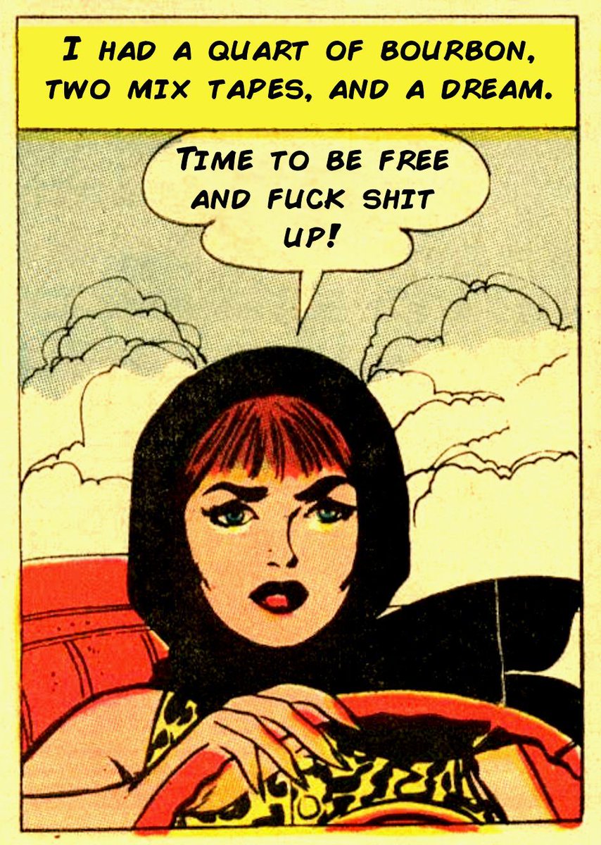 Biffo183's tweet image. ;o)