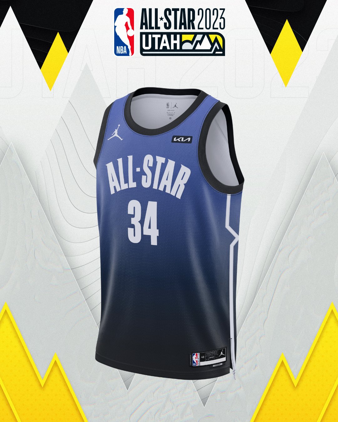 NBA Store (@NBASTORE) / X