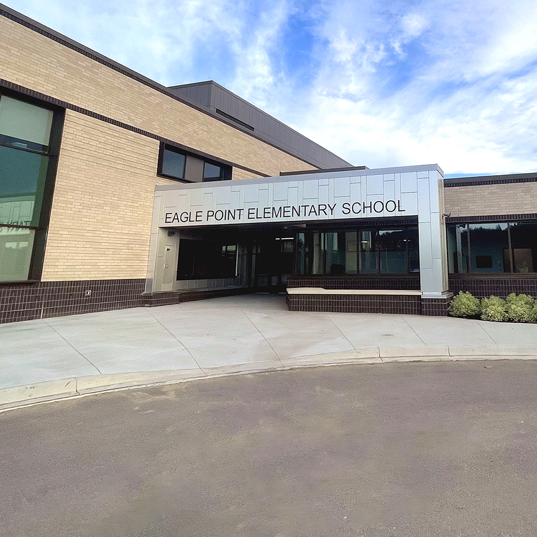 BCI Construction, Inc. tweet media