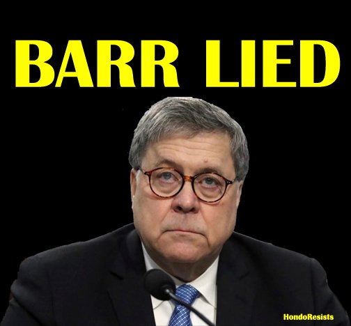 SKeithPryor's tweet image. Now thats it all out in the open, what is taking so long to arrest both AG Barr and Spec Pros Dunham? Talk about projection! TFG constantly railed about weaponizing the DOJ when thats exactly what TFG and BARR did! #LOCKEMUP