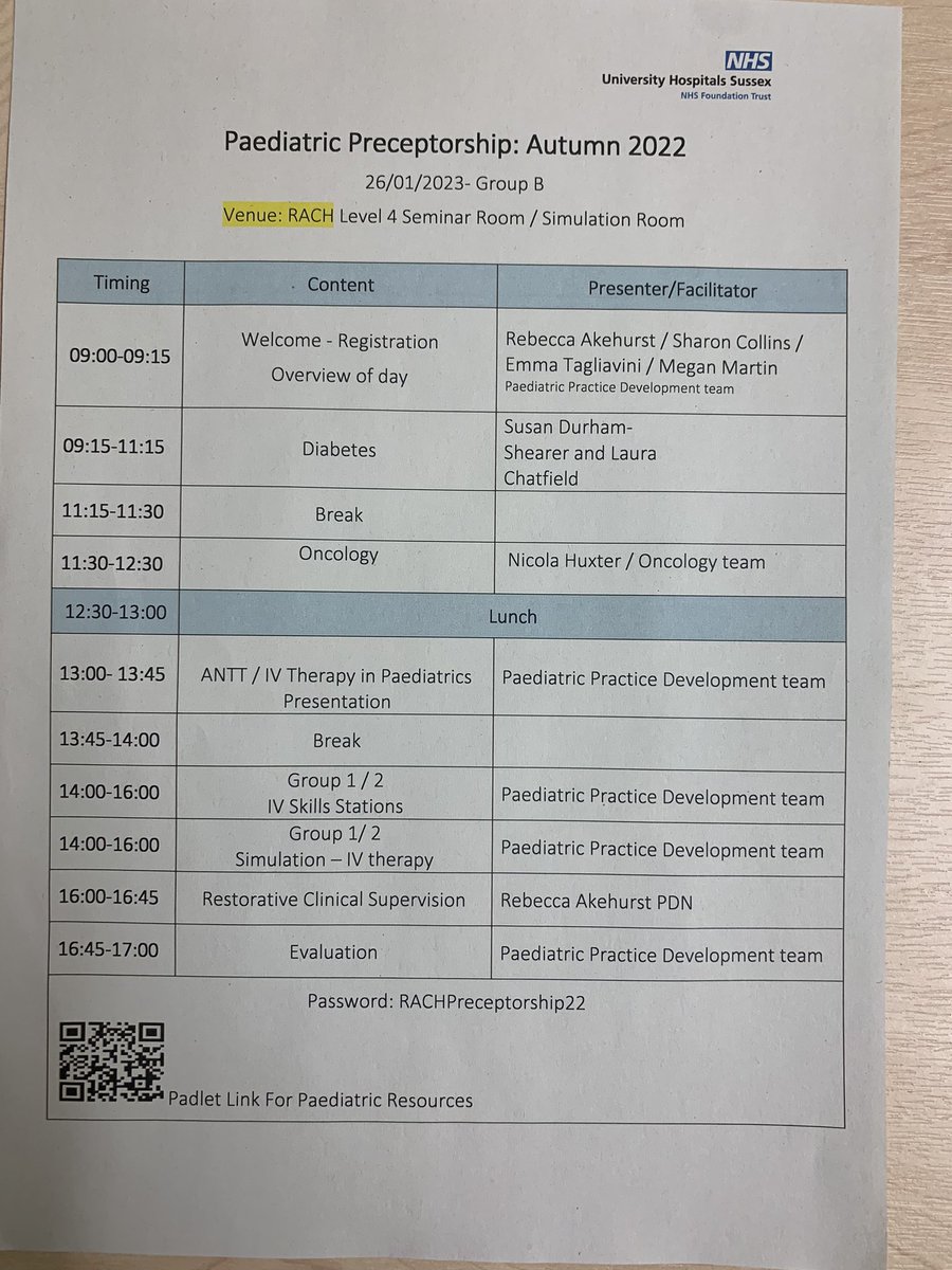 Rebecca Akehurst tweet media