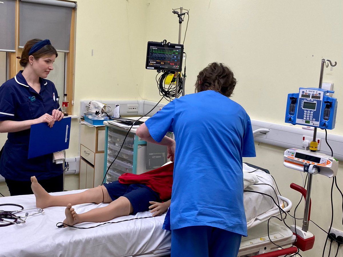 Rebecca Akehurst tweet media