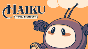 coopr001's tweet photo. @SwitchRPG I am playing:
#Harvestella
#HaikuTheRobot
#SonicFrontiers
Picross S Genesis
#WeekendGamingPlaylist https://t.co/tE6LMWrvBu