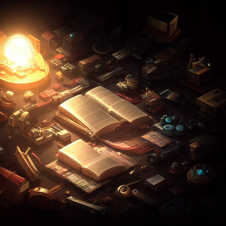 troctzul's tweet photo. "Knowledge would be the key to unlocking the powers of this land, but even still, Haga would be hesitant to venture further without a plan."
Next chapter begins on Monday, help us write the #NRPG story! #algofam #AlgorandNFTs #ALGO #NFTCollection
π
https://t.co/iAzwTlinYO https://t.co/ZAvMlwYm8U