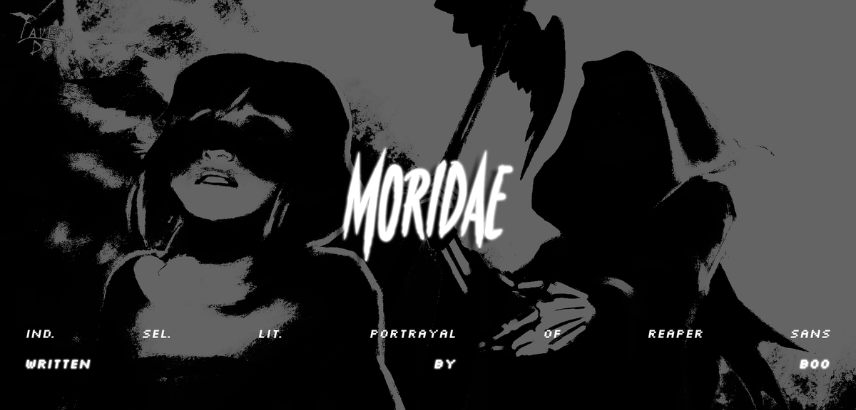 ‍ ‍ ‍ ‍ ‍ ‍ ‍ 𓆩♱𓆪 (@morldae) on Twitter photo 