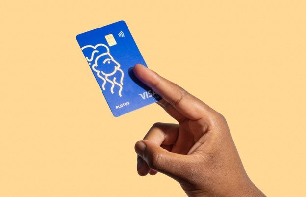 Want to have 10$ and a card with up to 8% cashback in crypto? 
Plutus is the way to go! you can choose some perks and have spotify, netflix for free (for 10$ payment a mounth)💰💵
plutus

dex.plutus.it/auth/referee/s…