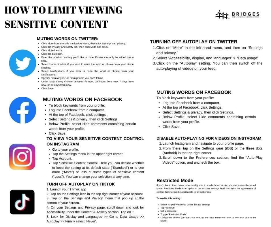 Movement 4 Black Lives tweet media