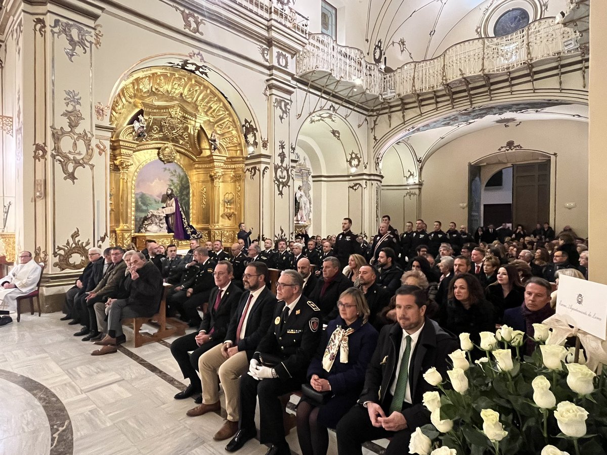 Paso Blanco tweet media