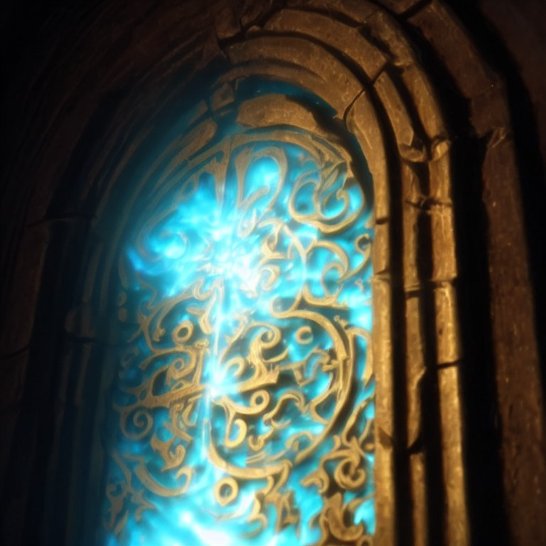 troctzul's tweet photo. "Knowledge would be the key to unlocking the powers of this land, but even still, Haga would be hesitant to venture further without a plan."
Next chapter begins on Monday, help us write the #NRPG story! #algofam #AlgorandNFTs #ALGO #NFTCollection
π
https://t.co/iAzwTlinYO https://t.co/ZAvMlwYm8U