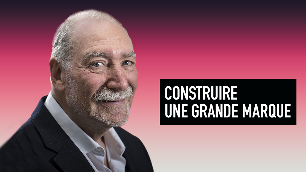 LHonnorat's tweet photo. Ce soir, dès 21h30 de Paris, découvrez sur #IdeasinScience #CONSTRUIRE UNE GRANDE MARQUE avec @LewiGeorges Une conférence @TimeWorldEvent 🎬 https://t.co/Z3wEbU5vV3 https://t.co/ZMkNAWDNc5