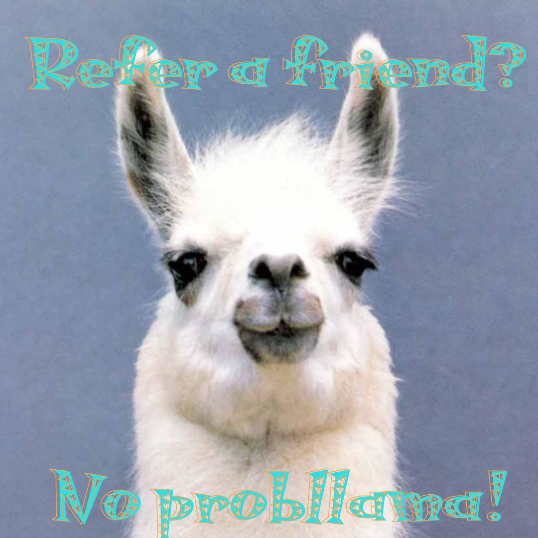 MPInsure's tweet image. Help us help your friends by referring them to our agency! #ReferAFriend (724) 352-1501