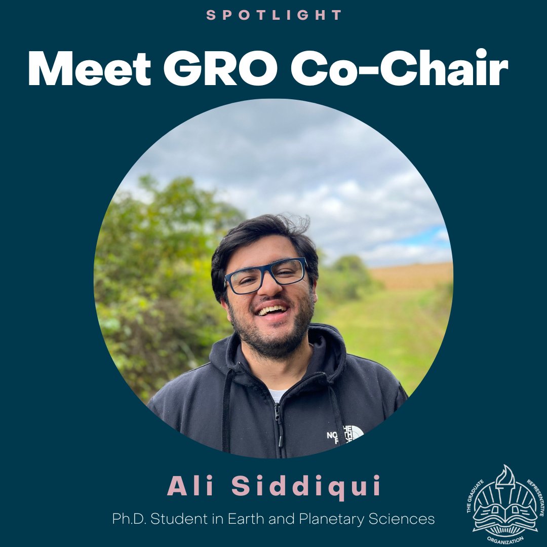 jhugro's tweet photo. GRO is happy to welcome @bhop_ali  as our new Co-Chair starting Spring 2023. He will be working with @MichaelWilk151 (Co-Chair) to lead the incredible things that we do here at GRO. https://t.co/RGifzZwlzO
