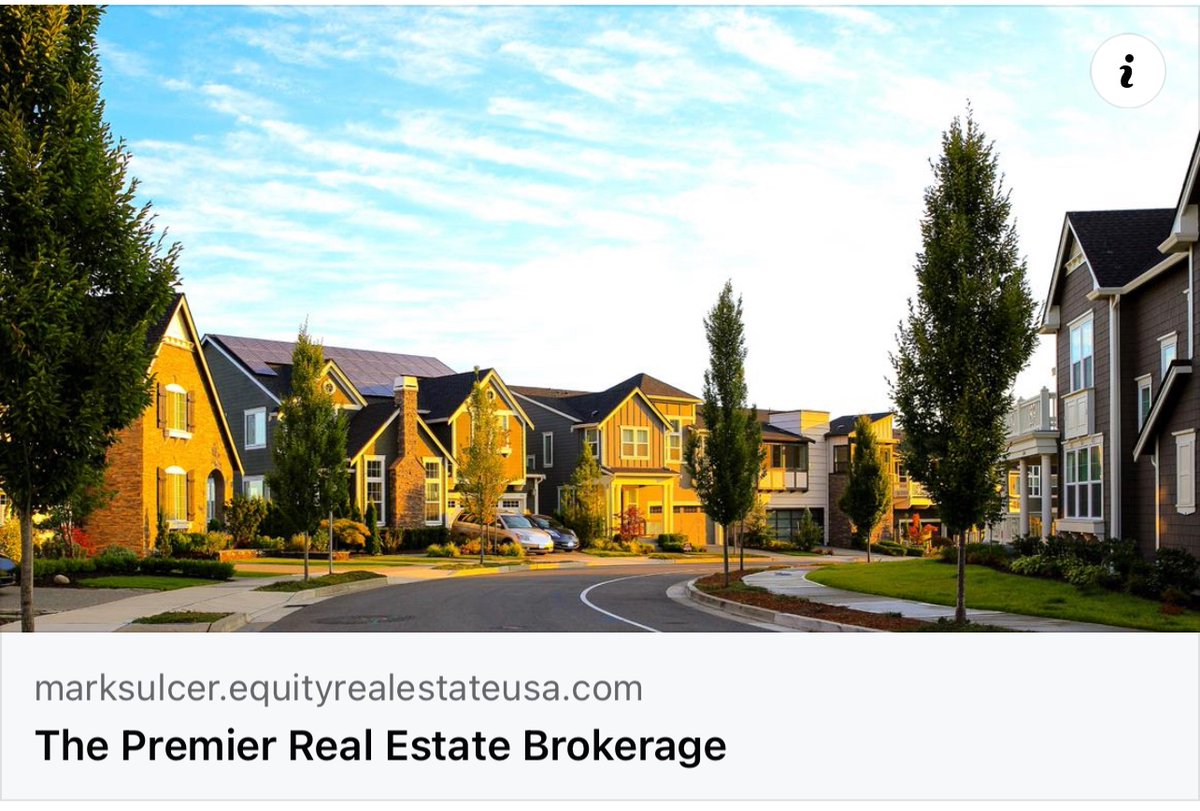 MarkSulcer's tweet photo. New website is live! Looking for current listings in Southern Colorado? Explore at https://t.co/IdTVXuG3Jw #coloradorealtor #coloradorealestate #coloradospringsrealestate #coloradohomesforsale https://t.co/Moz4CaEfob