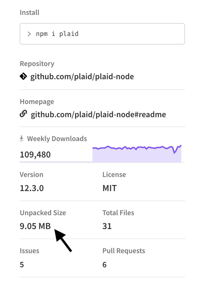 Harit Himanshu tweet media