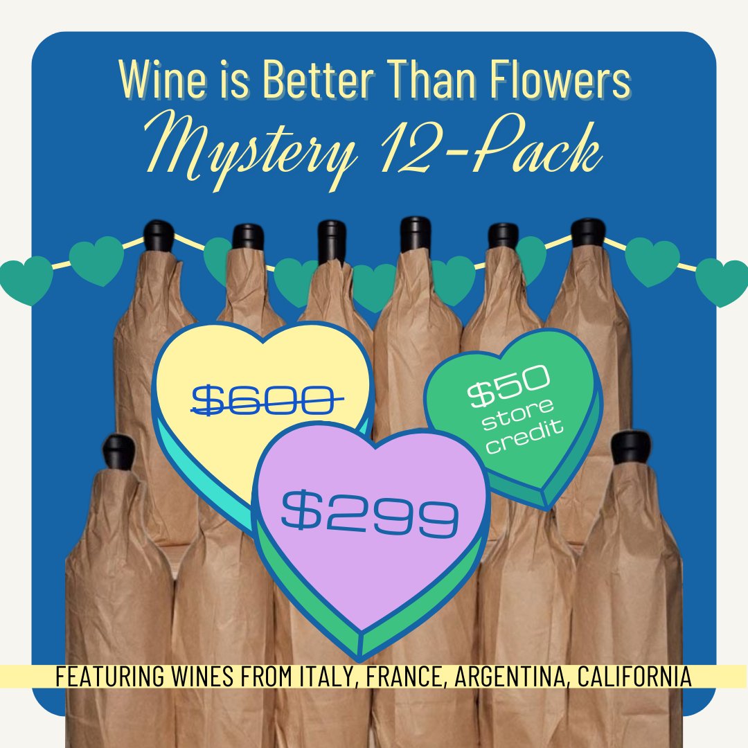 firstbottlewines (@firstbottlewine) on Twitter photo 