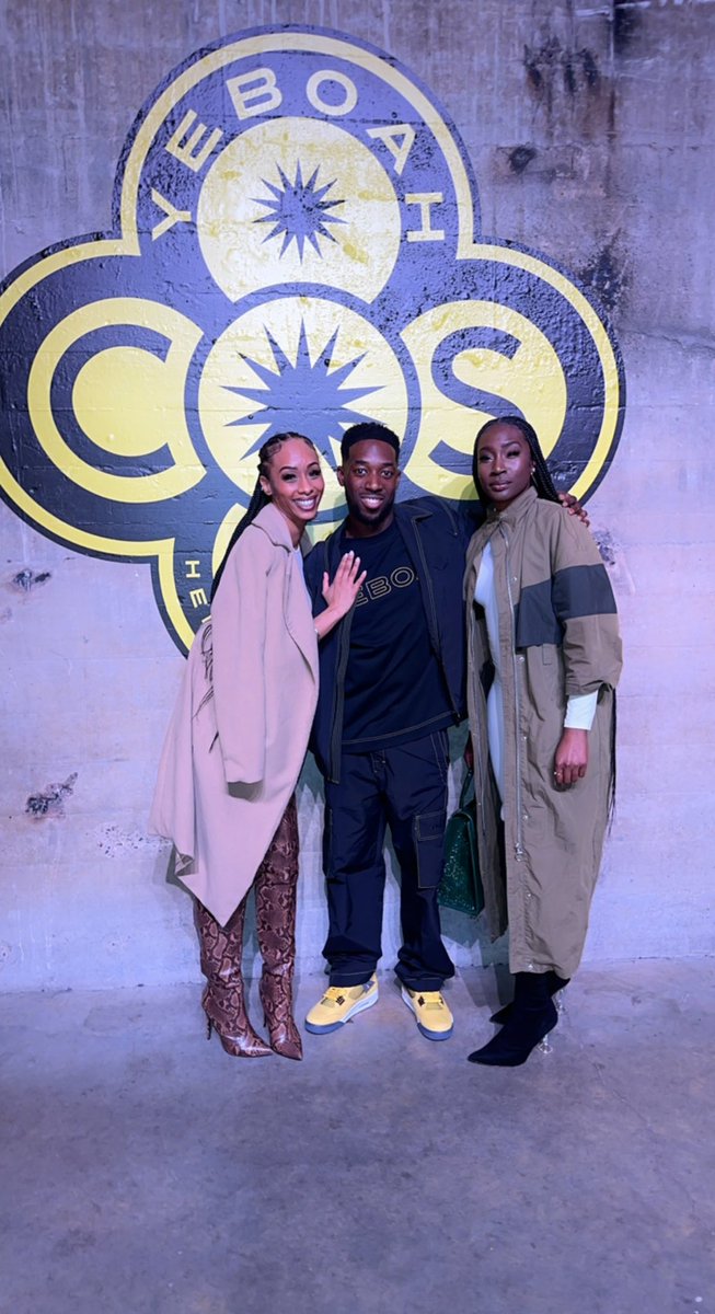 Safira Ocean 🌍 tweet media