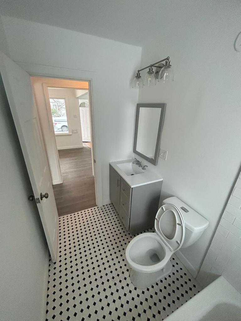 EstradaConstru2's tweet image. Constructing homes with pride.
#construction