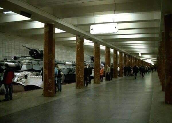 Абрамси вже в Львові