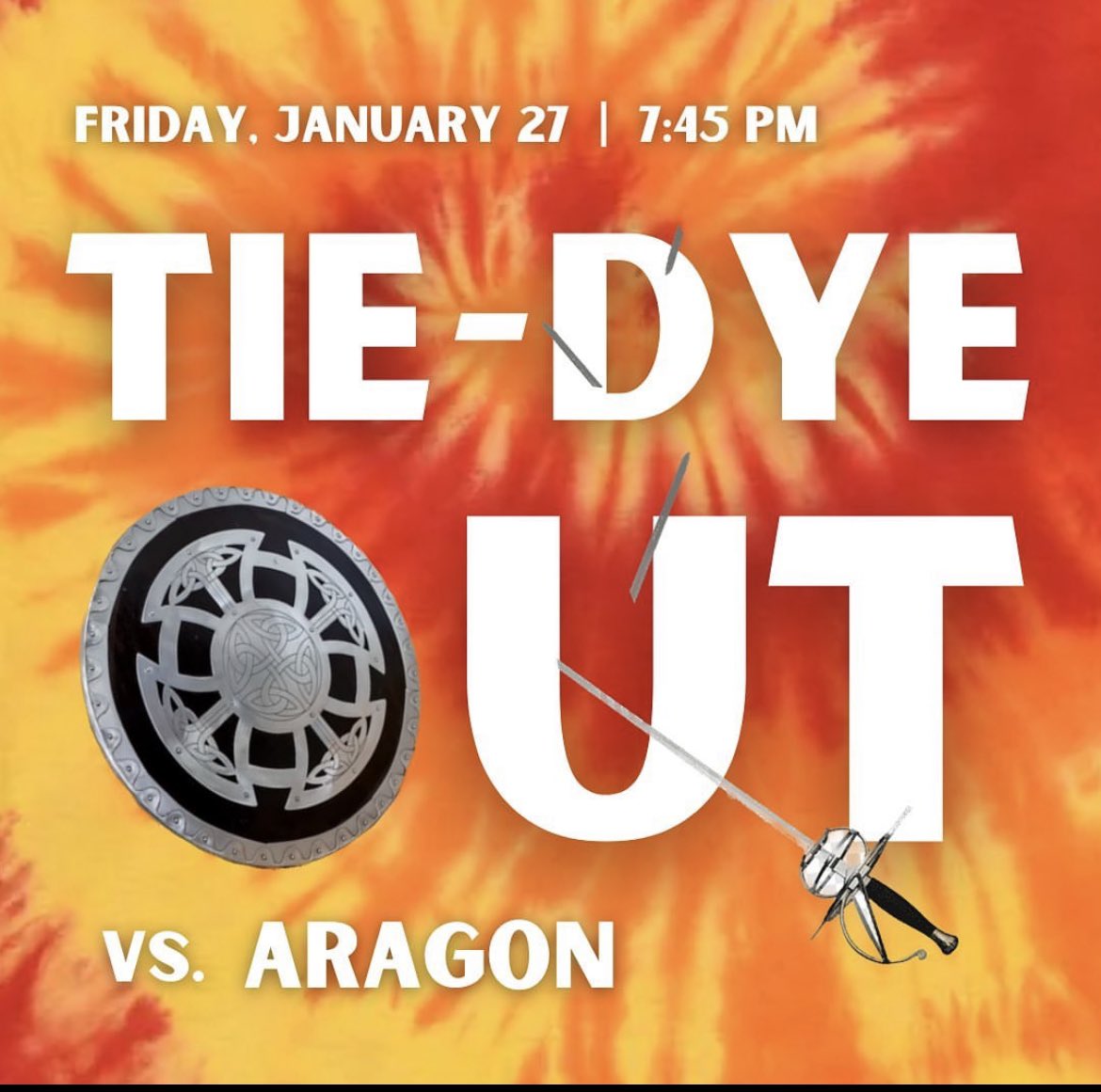 millsgirlsbball's tweet photo. GAME DAY!!!

Lady Vikings host Aragon tonight in our second Home Quad of the year. 

Boys Varsity 6:15 PM
Girls Varsity 7:45 PM 

GO VIKINGS #ohana #4Sheldon 

 @westcoastpreps_ https://t.co/dltYsZnUbQ