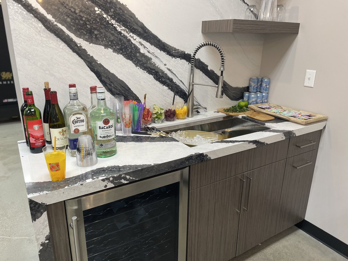 Lisa Gritton tweet media