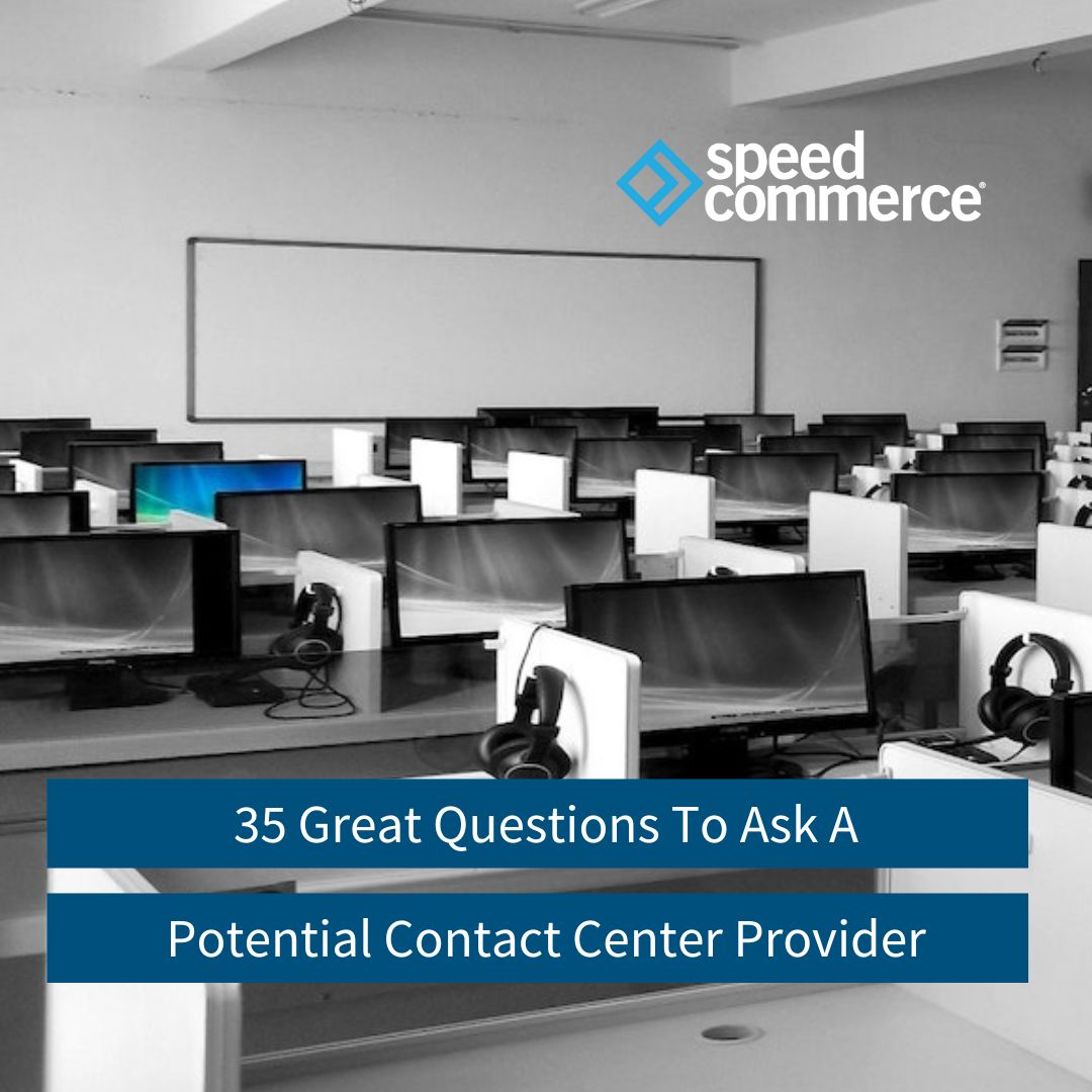 SpeedCommerce's tweet photo. Your customers want excellent customer service. Some of the biggest brands outsource their customer service, and you can too! 
#speedcommerce #ecommerce #customerservice #cx #contactcenter #callcenter #ecommercetips #businsesstips
https://t.co/zQlzQkYFuk https://t.co/x0ktBm8MZX