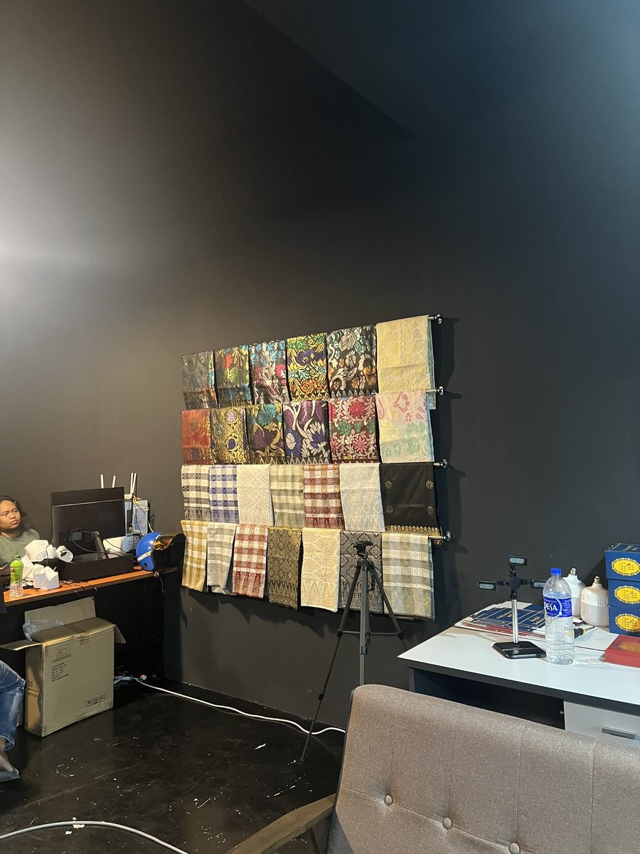 RastaAziz's tweet photo. Bukan mudah nak set up business.
Ni benda yg kena ambil berat!

1.Guna modal yg ada sebaik mungkin.
https://t.co/Ny74Uzi9cO action. Lagi lama masa yg kita ambil utk set up, lagi mudah utk kita down &amp; tutup business tu.
https://t.co/MzoifWk3wl yg bagus supaya business cepat grow. https://t.co/WUCHCTacrG