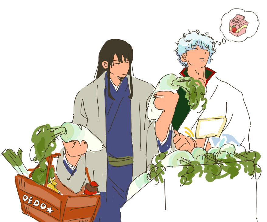 👍 (@katsuyer) on Twitter photo 