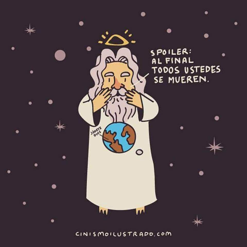 arleisonarcos's tweet photo. #OhDios https://t.co/RP2LGiyxYO