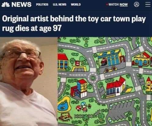 🍃Mint🍃 tweet media