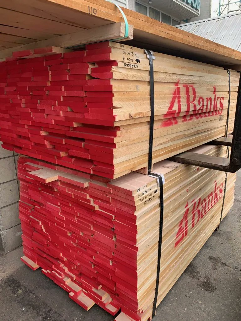 West Wind Hardwood tweet media