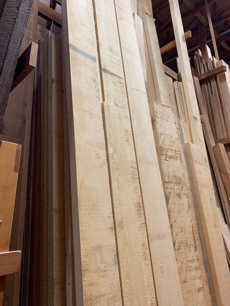 West Wind Hardwood tweet media