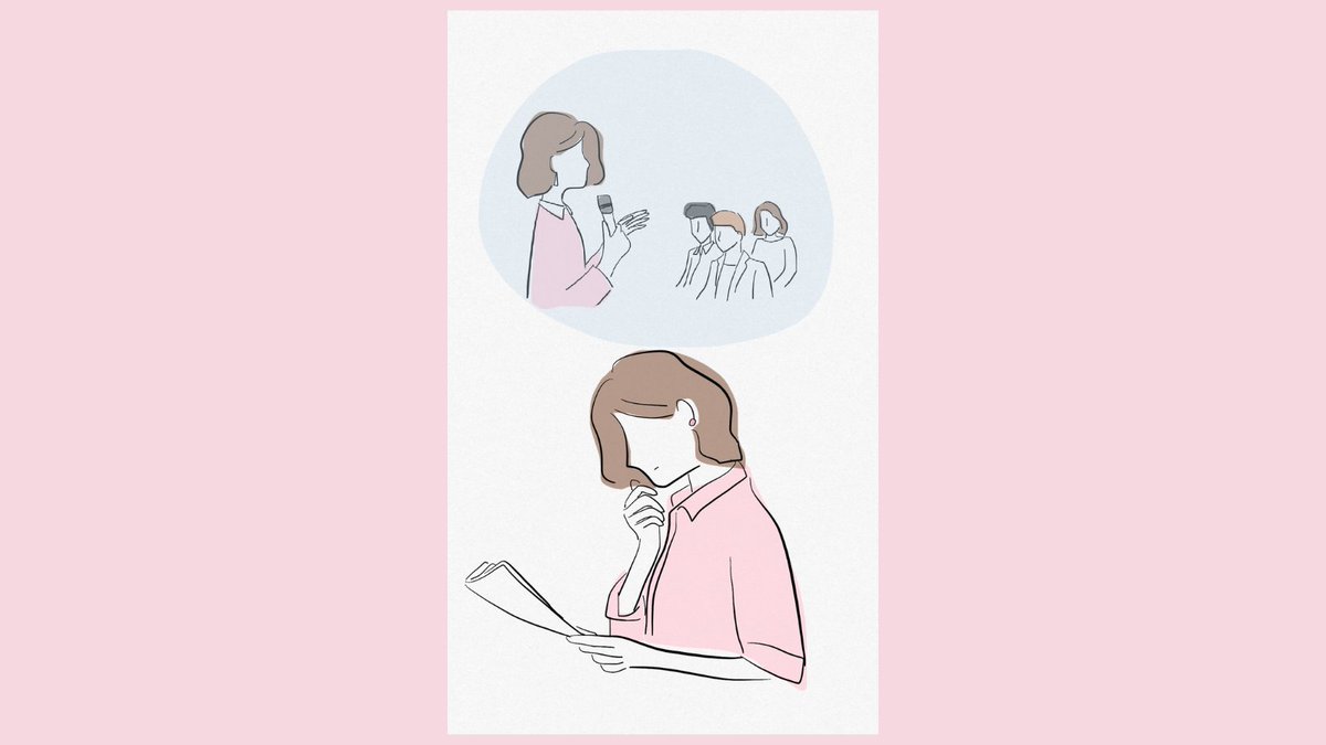 ALA_Core's tweet image. The Best of Core Forum selection &quot;Publishing and Presenting in Library and Information Science&quot; happens February 28. Sign up to learn how to share and promote your work in papers and at conferences! alacore.org/go/to/tw-publi… #LibraryConferences #PublicSpeaking