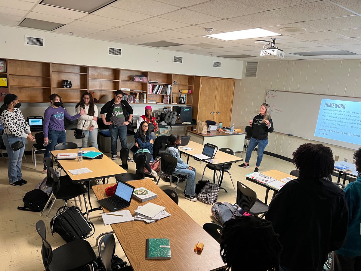 Retta “Rita” Smith tweet media