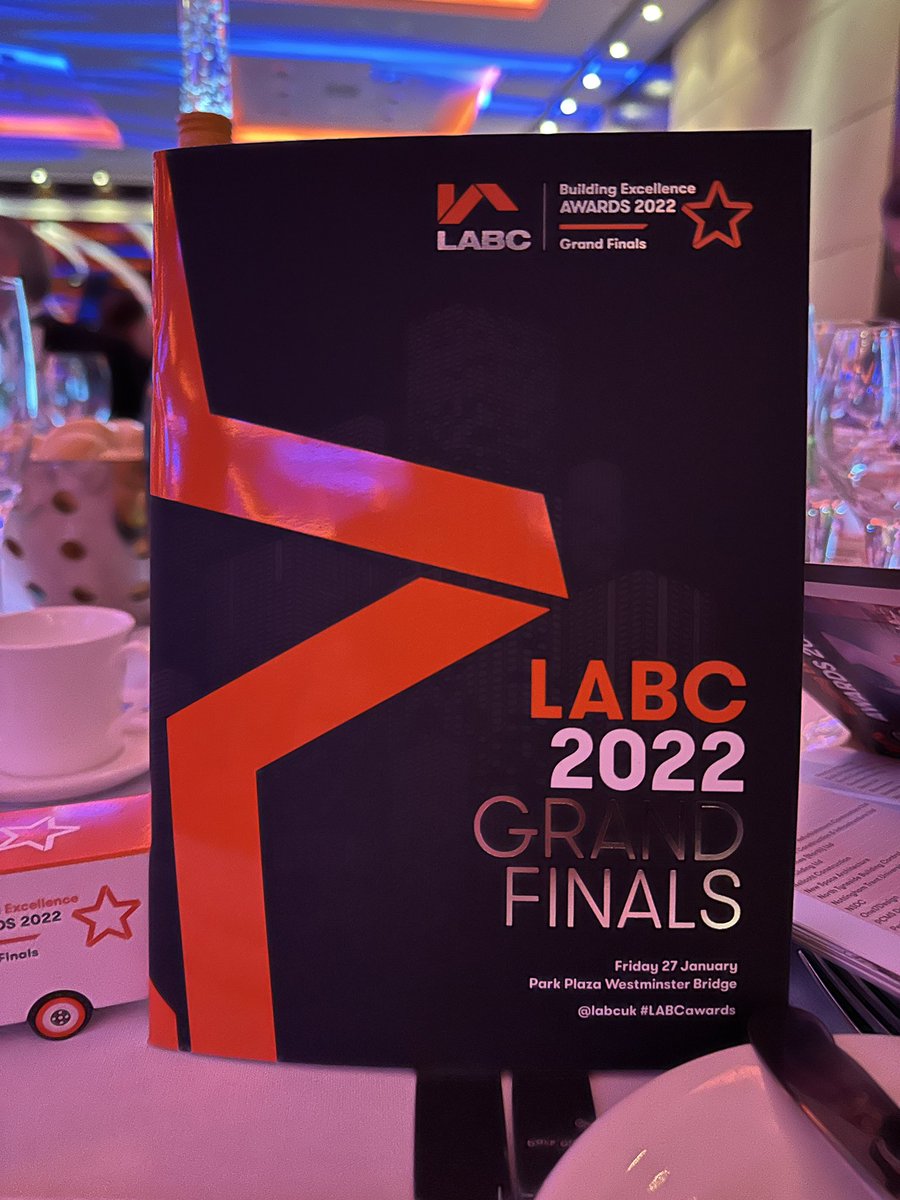 Duncan Hogg (@dunc_hogg) on Twitter photo Let’s go LABC National Finals!! Proud that the <a href="/bondbryan/">Bond Bryan</a> designed <a href="/DanumGLAM/">Danum Gallery, Library and Museum</a> is nominated for this prestigious award. Good luck everyone! <a href="/WillmottDixon/">Willmott Dixon</a> <a href="/labcuk/">LABC</a> <a href="/MyDoncaster/">City of Doncaster Council</a> #labcawards Let’s go LABC National Finals!! Proud that the <a href="/bondbryan/">Bond Bryan</a> designed <a href="/DanumGLAM/">Danum Gallery, Library and Museum</a> is nominated for this prestigious award. Good luck everyone! <a href="/WillmottDixon/">Willmott Dixon</a> <a href="/labcuk/">LABC</a> <a href="/MyDoncaster/">City of Doncaster Council</a> #labcawards