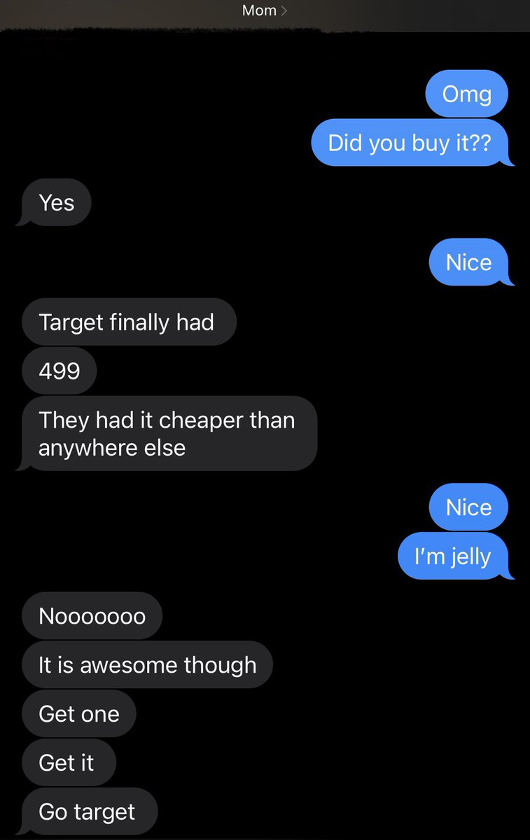 AshSaidHi tweet media