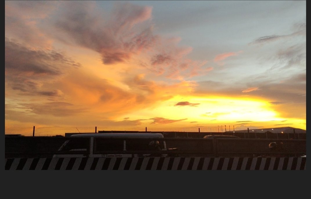 Kath Malaya tweet media